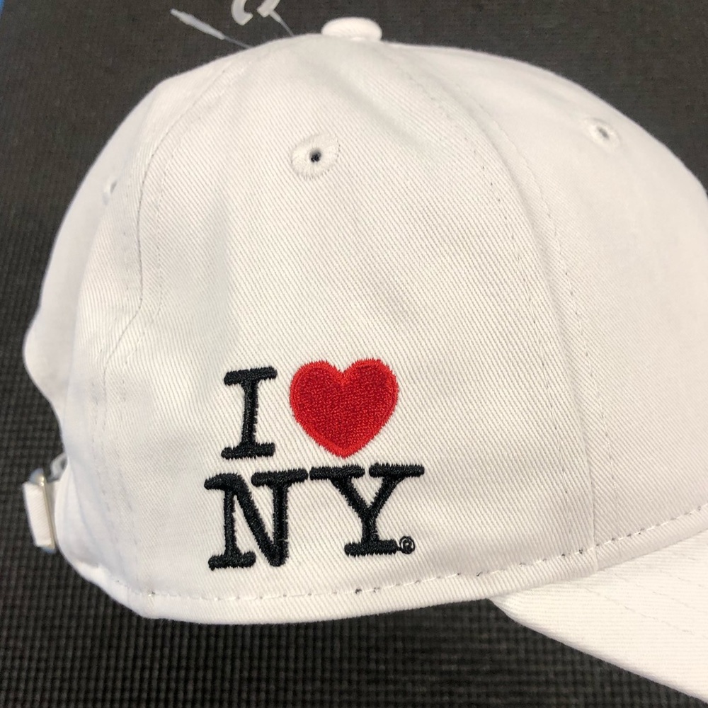 🆕 New Era 2019 PGA Bethpage Black Baseball Hat - Picture 3 of 7